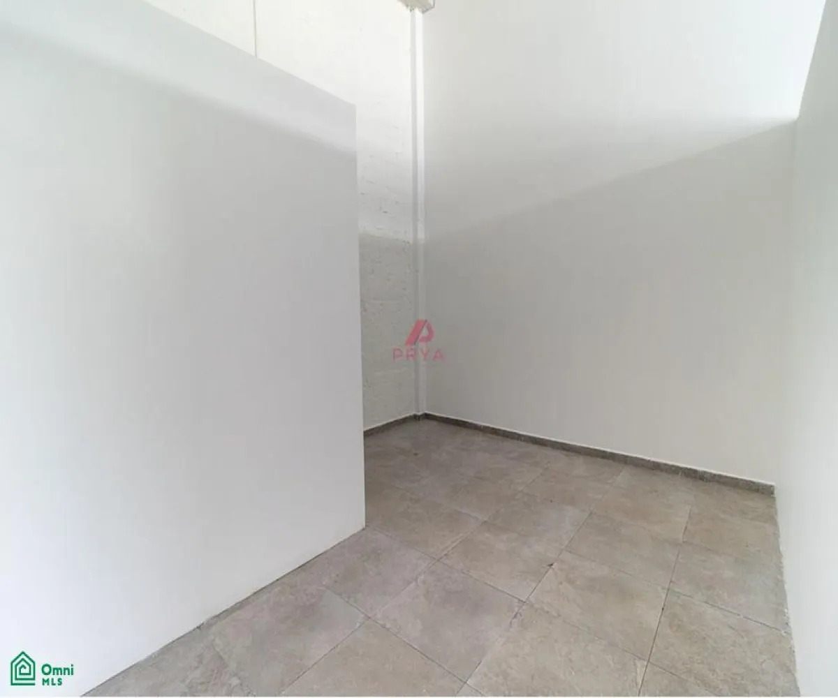 Local En Venta,Jacarandas,3281 - 32, Guadalajara, Jalisco 45160,MX251019711