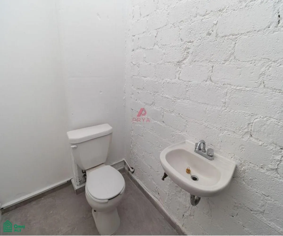 Local En Venta,Jacarandas,3281 - 32, Guadalajara, Jalisco 45160,MX251019711