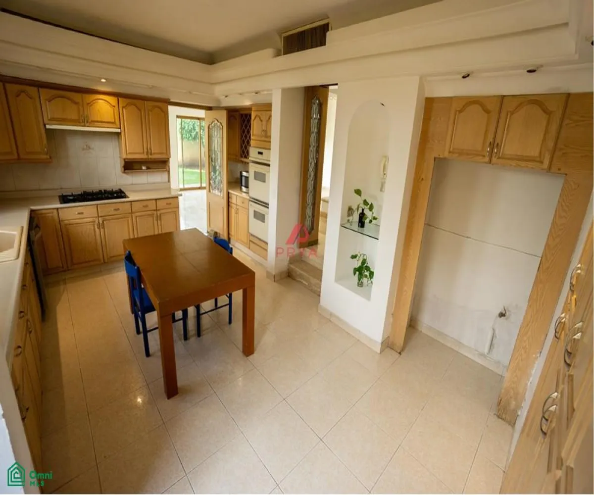 Casa En Venta,Puerta De Hierro,Vereda de los Laureles S/N, Zapopan, Jalisco 45116, 3 Habitaciones,3 Baños,Vereda de los Laureles,MX251019716