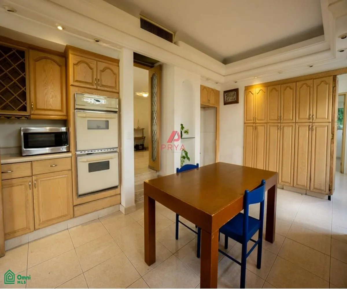 Casa En Venta,Puerta De Hierro,Vereda de los Laureles S/N, Zapopan, Jalisco 45116, 3 Habitaciones,3 Baños,Vereda de los Laureles,MX251019716