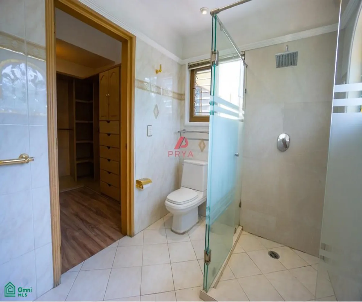 Casa En Venta,Puerta De Hierro,Vereda de los Laureles S/N, Zapopan, Jalisco 45116, 3 Habitaciones,3 Baños,Vereda de los Laureles,MX251019716