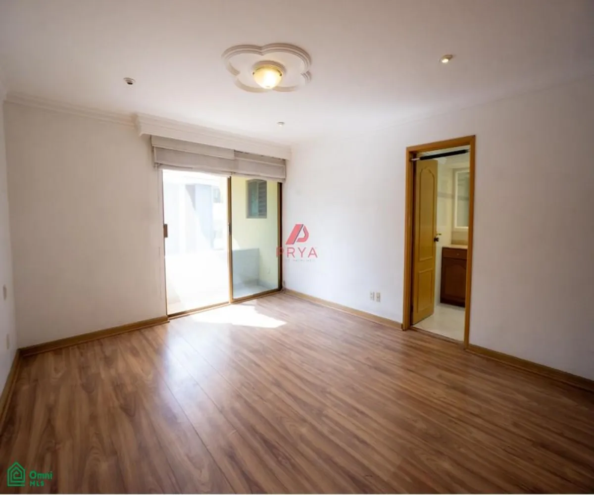 Casa En Venta,Puerta De Hierro,Vereda de los Laureles S/N, Zapopan, Jalisco 45116, 3 Habitaciones,3 Baños,Vereda de los Laureles,MX251019716