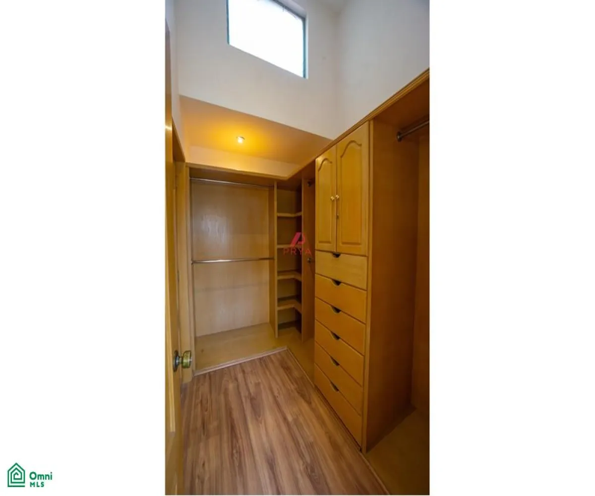 Casa En Venta,Puerta De Hierro,Vereda de los Laureles S/N, Zapopan, Jalisco 45116, 3 Habitaciones,3 Baños,Vereda de los Laureles,MX251019716