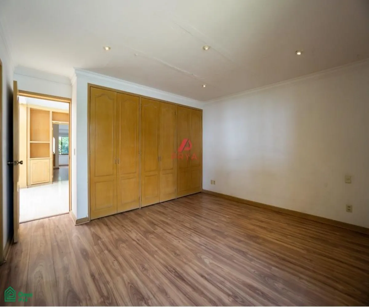 Casa En Venta,Puerta De Hierro,Vereda de los Laureles S/N, Zapopan, Jalisco 45116, 3 Habitaciones,3 Baños,Vereda de los Laureles,MX251019716