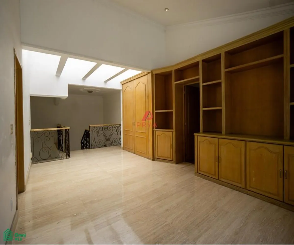 Casa En Venta,Puerta De Hierro,Vereda de los Laureles S/N, Zapopan, Jalisco 45116, 3 Habitaciones,3 Baños,Vereda de los Laureles,MX251019716