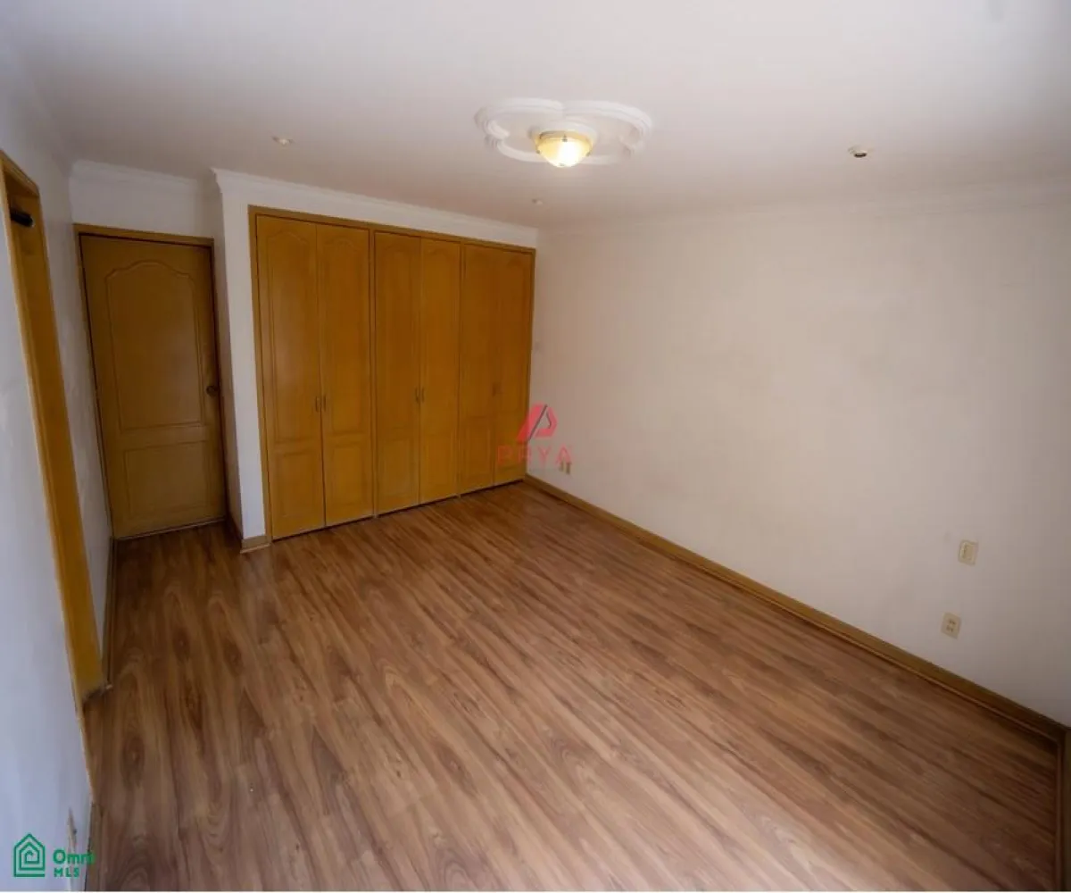 Casa En Venta,Puerta De Hierro,Vereda de los Laureles S/N, Zapopan, Jalisco 45116, 3 Habitaciones,3 Baños,Vereda de los Laureles,MX251019716