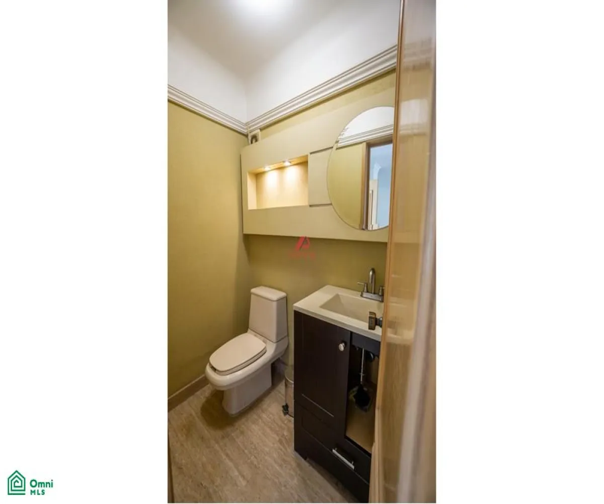 Casa En Venta,Puerta De Hierro,Vereda de los Laureles S/N, Zapopan, Jalisco 45116, 3 Habitaciones,3 Baños,Vereda de los Laureles,MX251019716