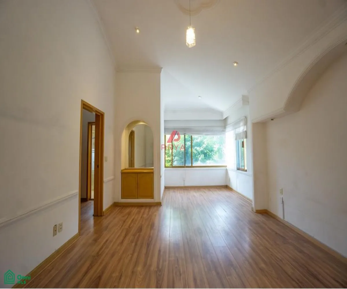 Casa En Venta,Puerta De Hierro,Vereda de los Laureles S/N, Zapopan, Jalisco 45116, 3 Habitaciones,3 Baños,Vereda de los Laureles,MX251019716