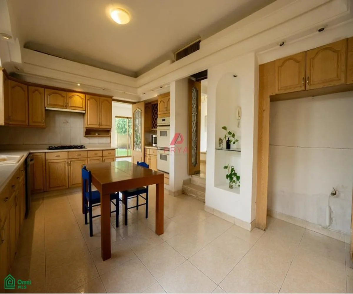 Casa En Venta,Puerta De Hierro,Vereda de los Laureles S/N, Zapopan, Jalisco 45116, 3 Habitaciones,3 Baños,Vereda de los Laureles,MX251019716