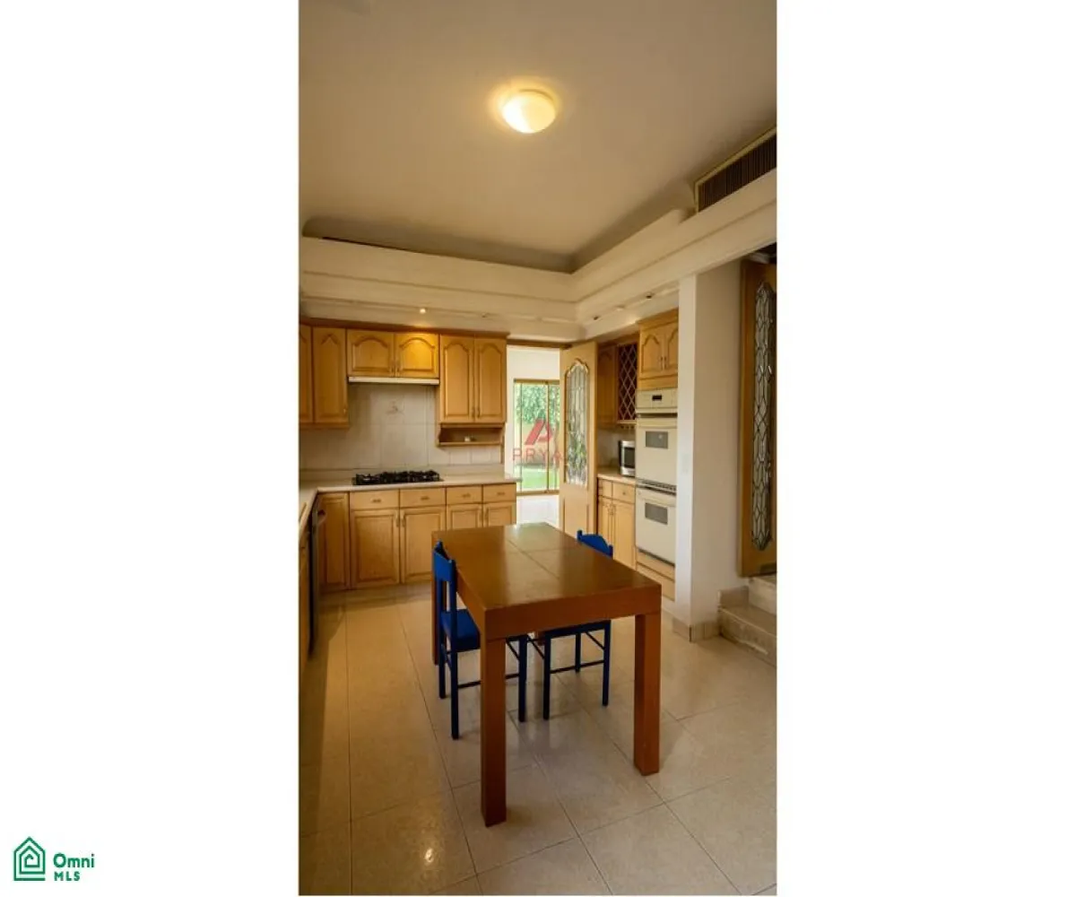 Casa En Venta,Puerta De Hierro,Vereda de los Laureles S/N, Zapopan, Jalisco 45116, 3 Habitaciones,3 Baños,Vereda de los Laureles,MX251019716