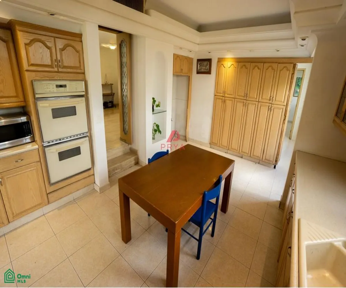 Casa En Venta,Puerta De Hierro,Vereda de los Laureles S/N, Zapopan, Jalisco 45116, 3 Habitaciones,3 Baños,Vereda de los Laureles,MX251019716