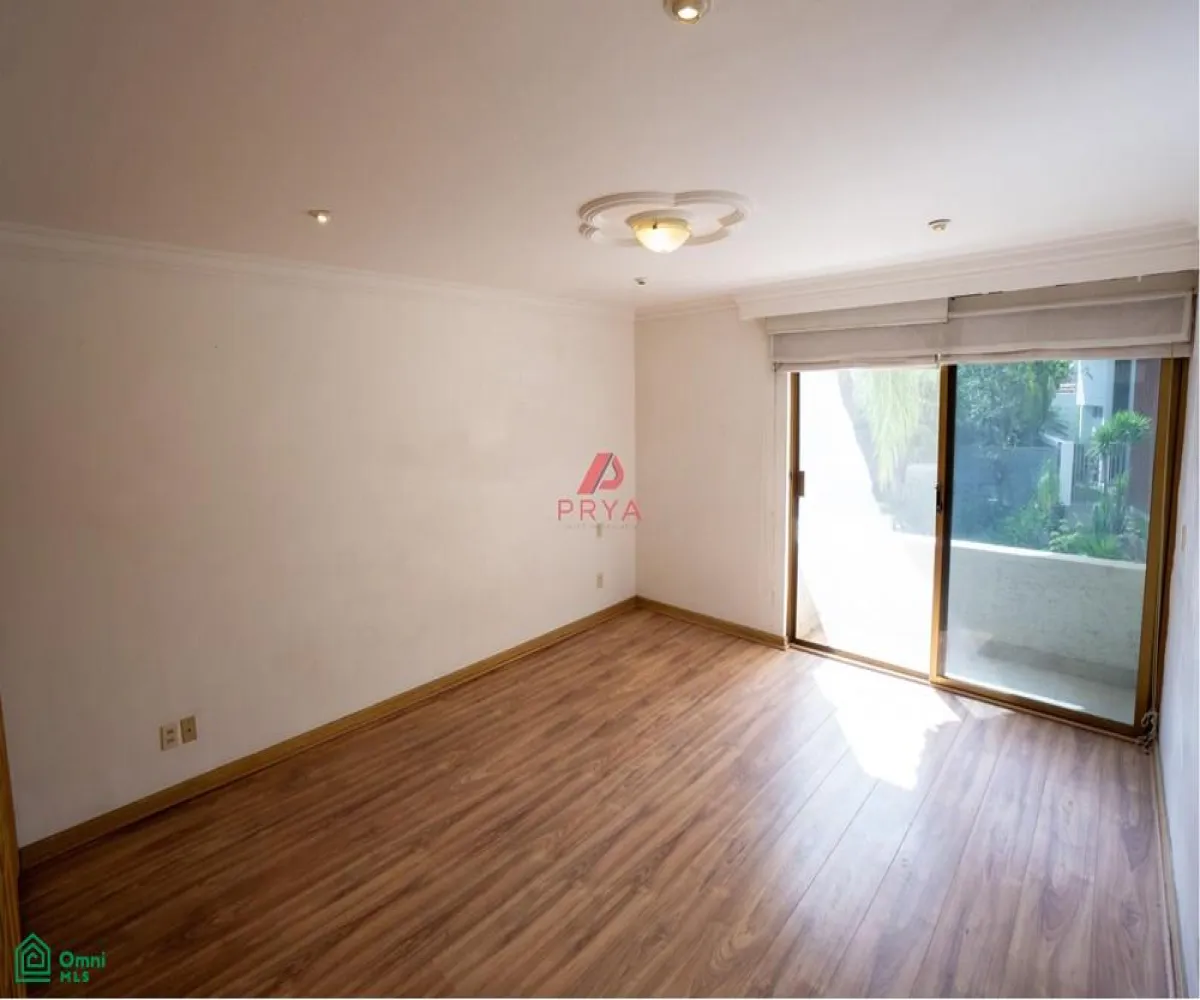 Casa En Venta,Puerta De Hierro,Vereda de los Laureles S/N, Zapopan, Jalisco 45116, 3 Habitaciones,3 Baños,Vereda de los Laureles,MX251019716