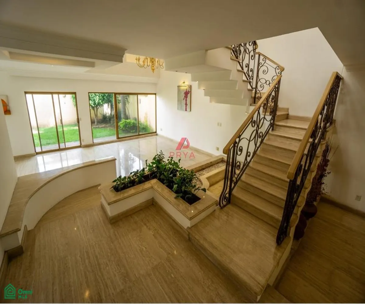 Casa En Venta,Puerta De Hierro,Vereda de los Laureles S/N, Zapopan, Jalisco 45116, 3 Habitaciones,3 Baños,Vereda de los Laureles,MX251019716