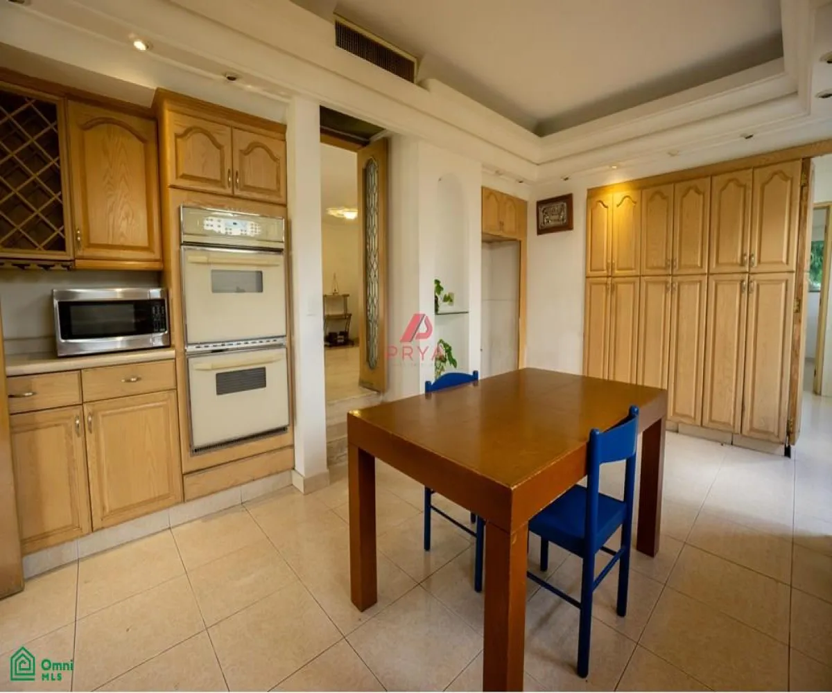 Casa En Venta,Puerta De Hierro,Vereda de los Laureles S/N, Zapopan, Jalisco 45116, 3 Habitaciones,3 Baños,Vereda de los Laureles,MX251019716