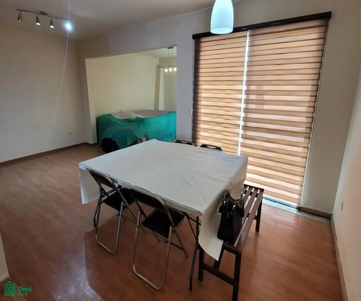 Casa En Venta,Bonanza Residencial,CUARZO 224, Tlajomulco de Zuniga, Jalisco 45645, 4 Habitaciones,3 Baños,CUARZO,3,MX251019723