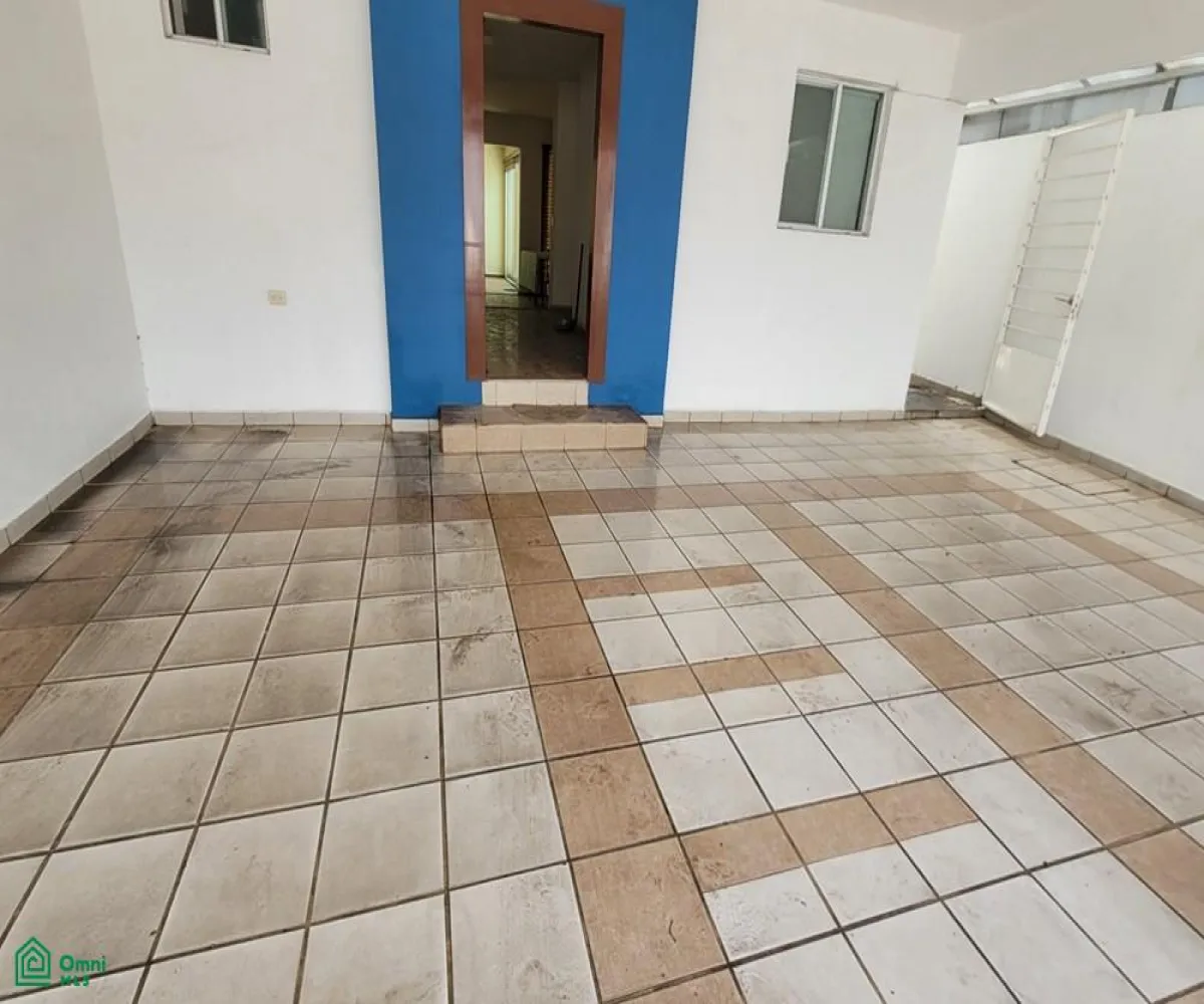Casa En Venta,Bonanza Residencial,CUARZO 224, Tlajomulco de Zuniga, Jalisco 45645, 4 Habitaciones,3 Baños,CUARZO,3,MX251019723