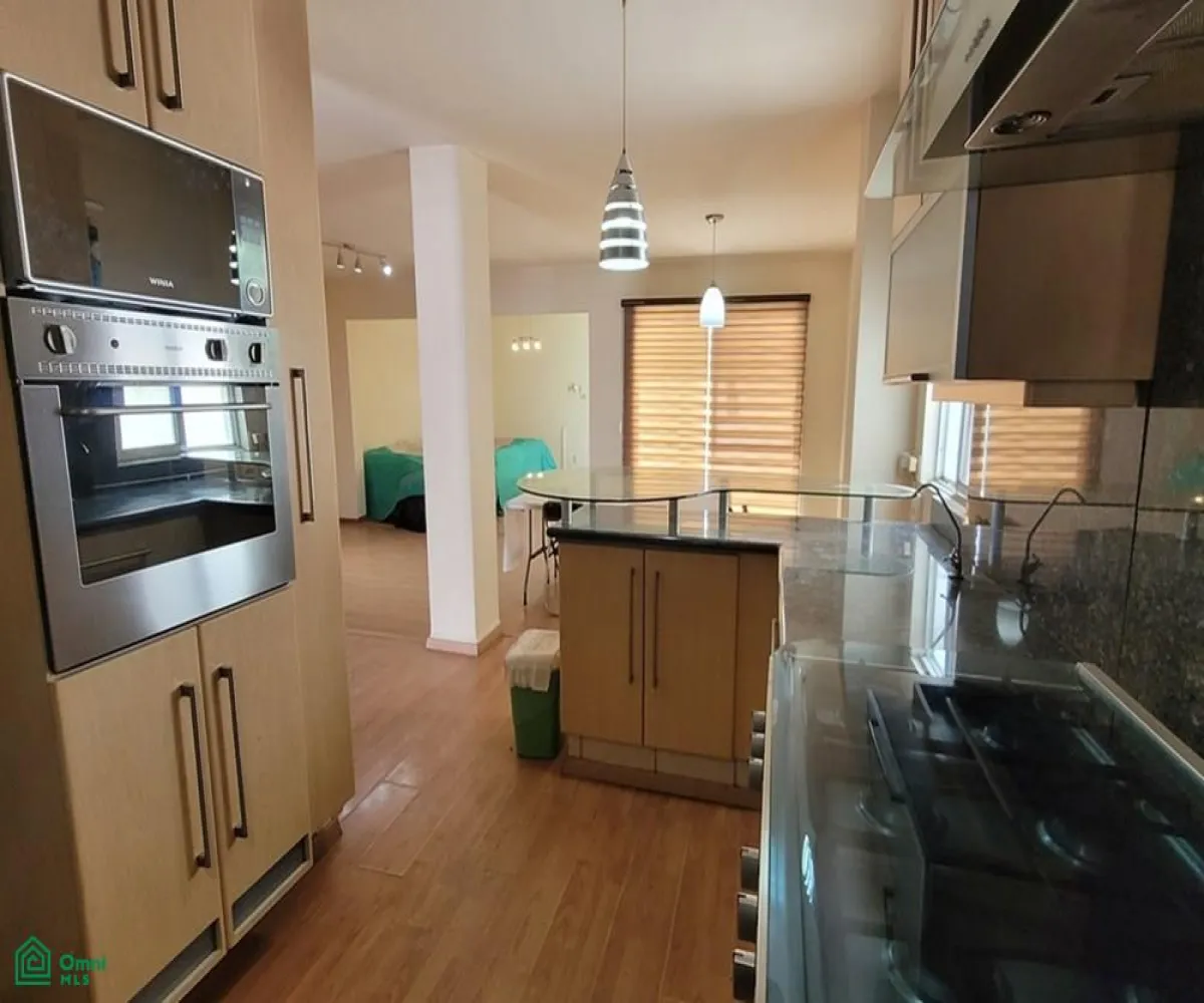 Casa En Venta,Bonanza Residencial,CUARZO 224, Tlajomulco de Zuniga, Jalisco 45645, 4 Habitaciones,3 Baños,CUARZO,3,MX251019723