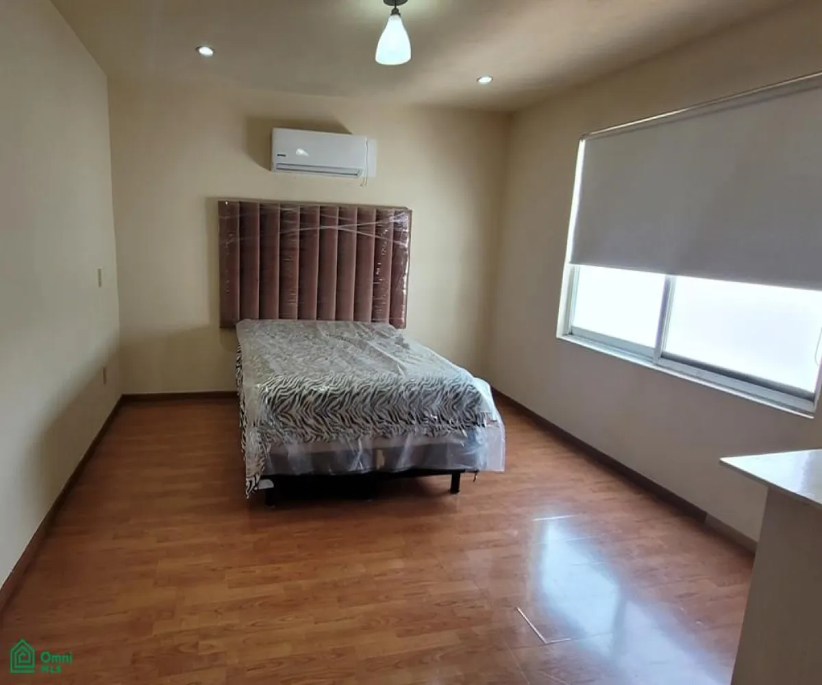 Casa En Venta,Bonanza Residencial,CUARZO 224, Tlajomulco de Zuniga, Jalisco 45645, 4 Habitaciones,3 Baños,CUARZO,3,MX251019723