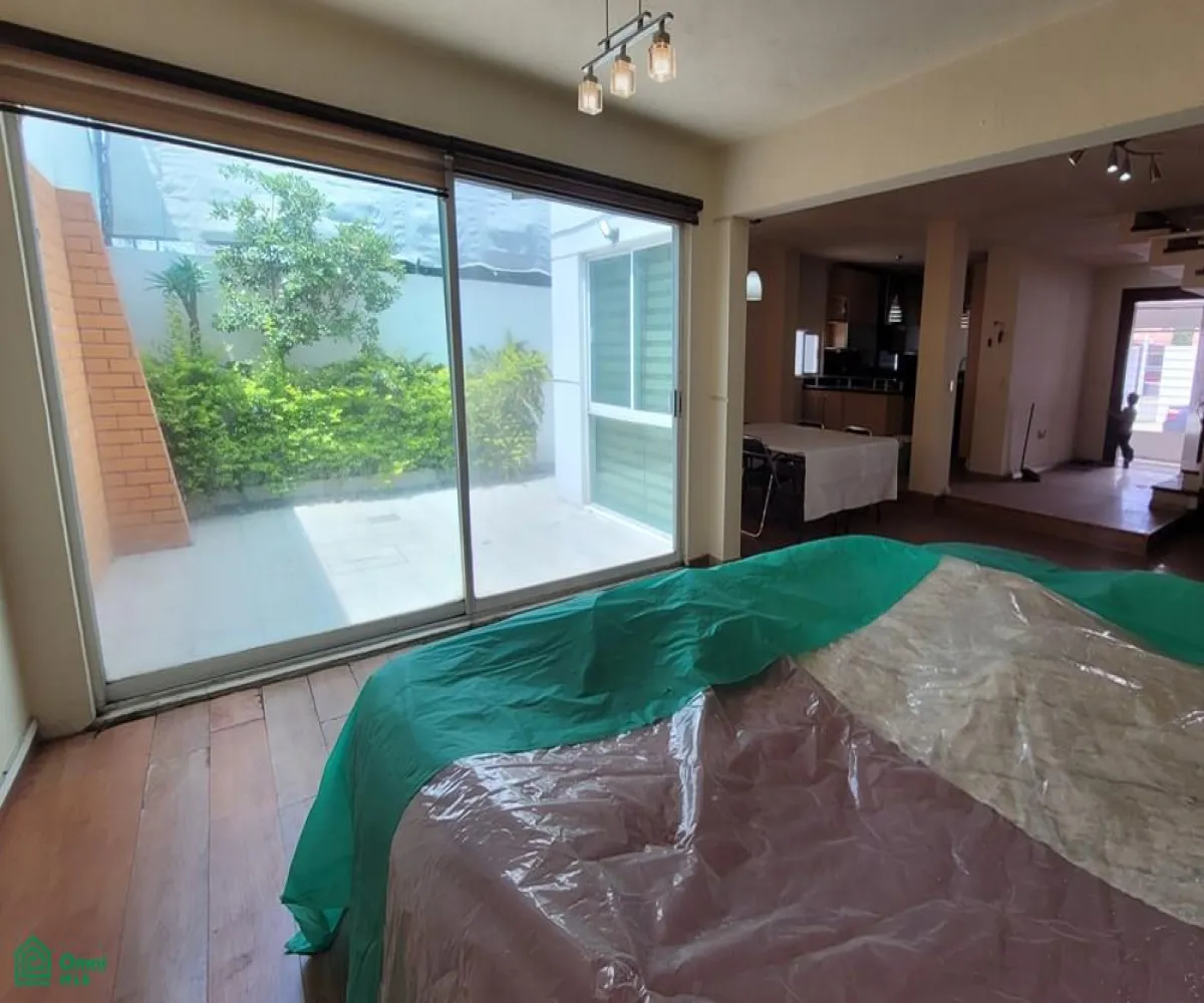 Casa En Venta,Bonanza Residencial,CUARZO 224, Tlajomulco de Zuniga, Jalisco 45645, 4 Habitaciones,3 Baños,CUARZO,3,MX251019723