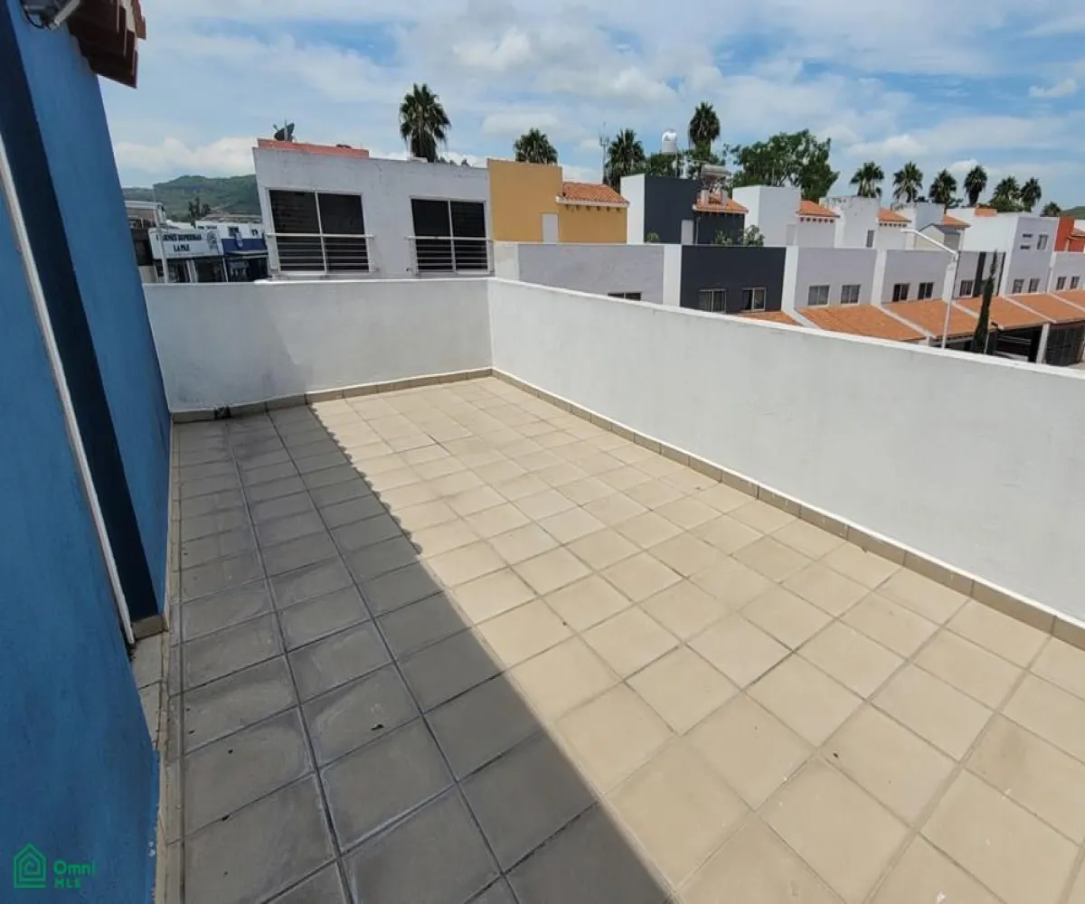 Casa En Venta,Bonanza Residencial,CUARZO 224, Tlajomulco de Zuniga, Jalisco 45645, 4 Habitaciones,3 Baños,CUARZO,3,MX251019723