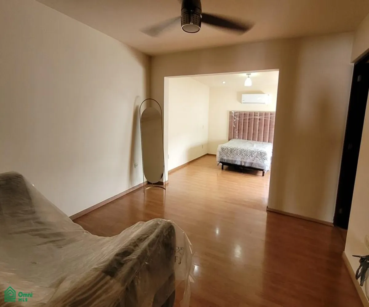 Casa En Venta,Bonanza Residencial,CUARZO 224, Tlajomulco de Zuniga, Jalisco 45645, 4 Habitaciones,3 Baños,CUARZO,3,MX251019723