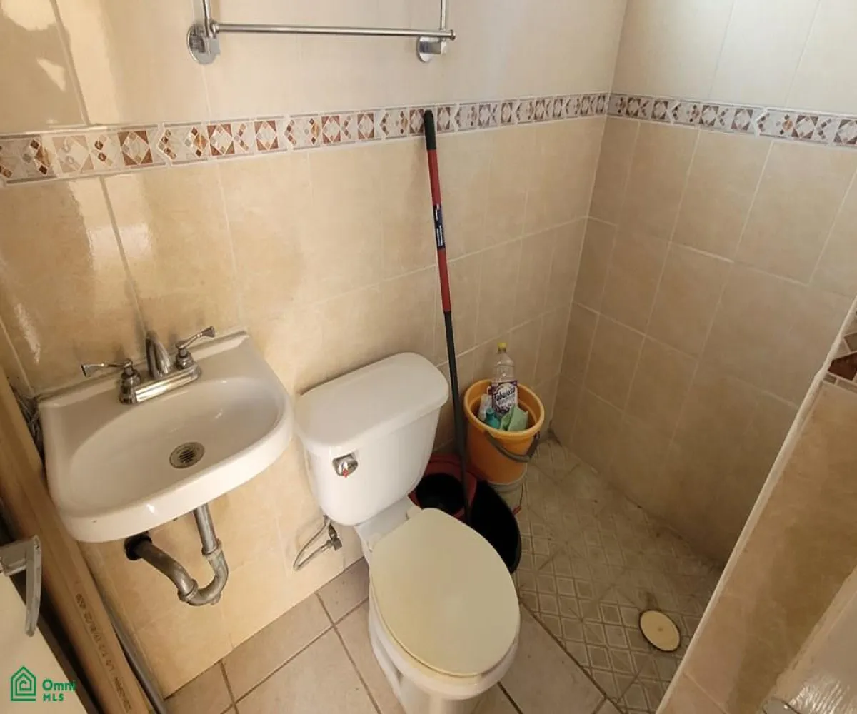 Casa En Venta,Bonanza Residencial,CUARZO 224, Tlajomulco de Zuniga, Jalisco 45645, 4 Habitaciones,3 Baños,CUARZO,3,MX251019723