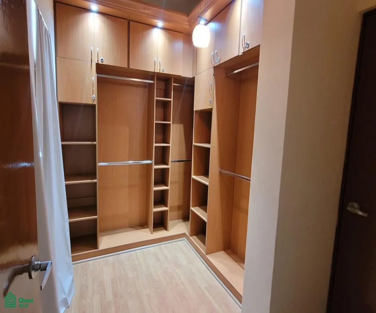 Casa En Venta,Bonanza Residencial,CUARZO 224, Tlajomulco de Zuniga, Jalisco 45645, 4 Habitaciones,3 Baños,CUARZO,3,MX251019723