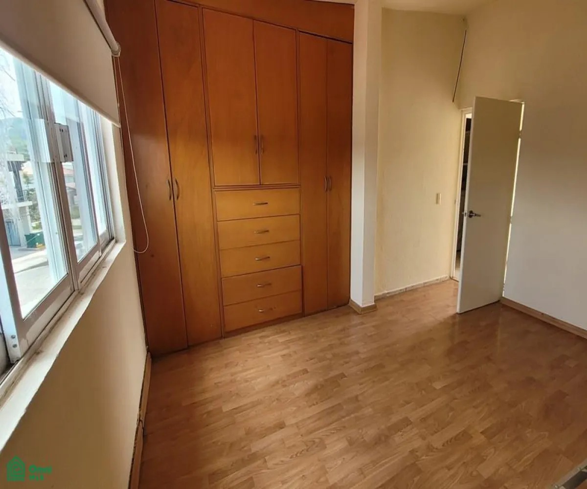 Casa En Venta,Bonanza Residencial,CUARZO 224, Tlajomulco de Zuniga, Jalisco 45645, 4 Habitaciones,3 Baños,CUARZO,3,MX251019723