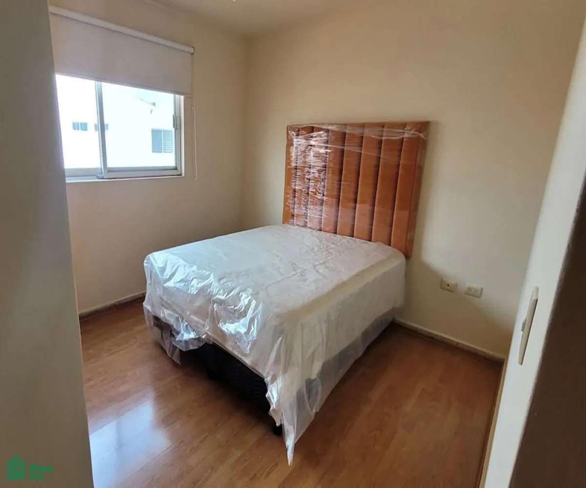 Casa En Venta,Bonanza Residencial,CUARZO 224, Tlajomulco de Zuniga, Jalisco 45645, 4 Habitaciones,3 Baños,CUARZO,3,MX251019723