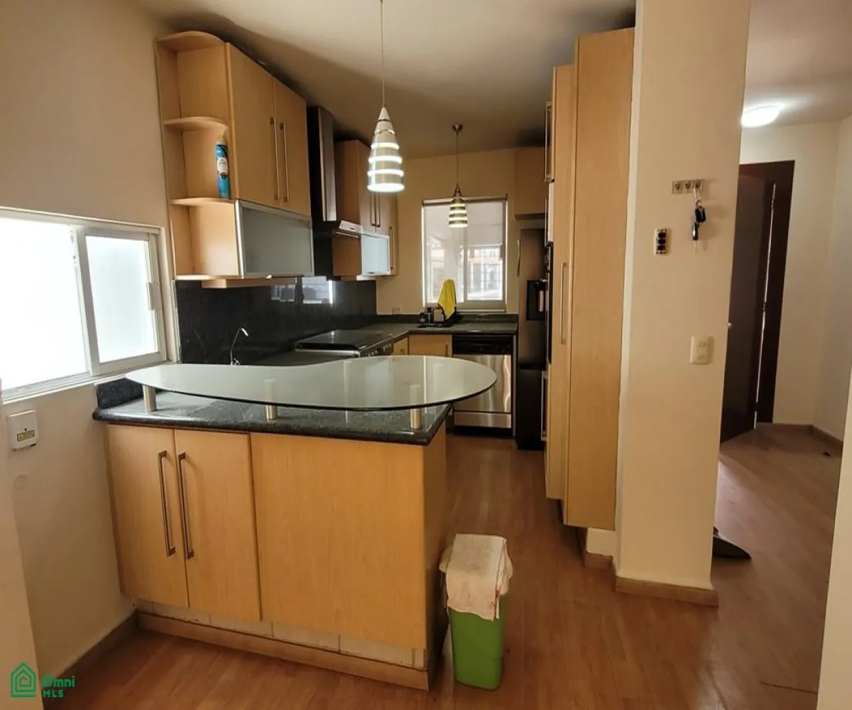 Casa En Venta,Bonanza Residencial,CUARZO 224, Tlajomulco de Zuniga, Jalisco 45645, 4 Habitaciones,3 Baños,CUARZO,3,MX251019723