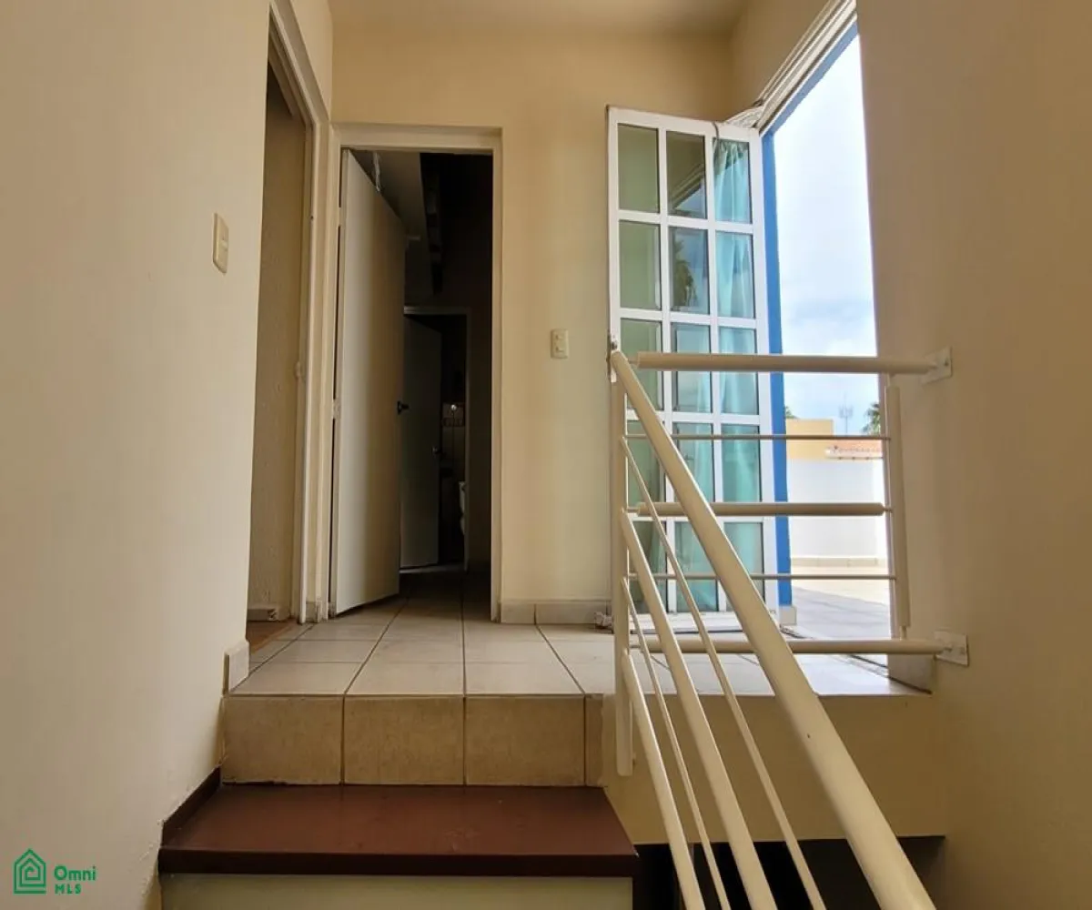 Casa En Venta,Bonanza Residencial,CUARZO 224, Tlajomulco de Zuniga, Jalisco 45645, 4 Habitaciones,3 Baños,CUARZO,3,MX251019723