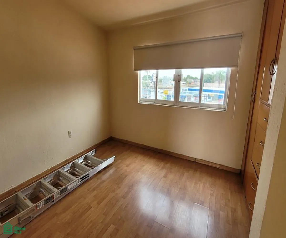 Casa En Venta,Bonanza Residencial,CUARZO 224, Tlajomulco de Zuniga, Jalisco 45645, 4 Habitaciones,3 Baños,CUARZO,3,MX251019723