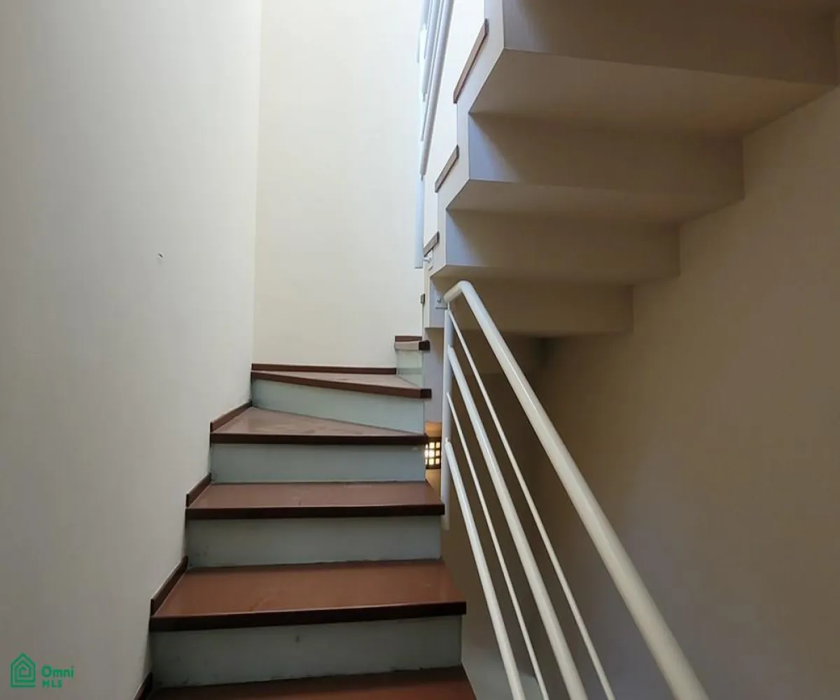 Casa En Venta,Bonanza Residencial,CUARZO 224, Tlajomulco de Zuniga, Jalisco 45645, 4 Habitaciones,3 Baños,CUARZO,3,MX251019723