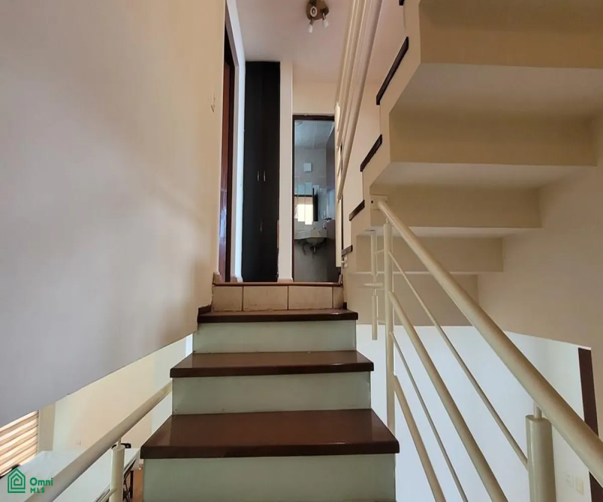 Casa En Venta,Bonanza Residencial,CUARZO 224, Tlajomulco de Zuniga, Jalisco 45645, 4 Habitaciones,3 Baños,CUARZO,3,MX251019723