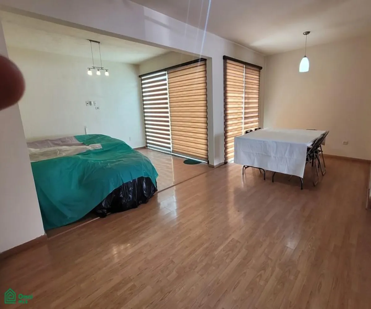 Casa En Venta,Bonanza Residencial,CUARZO 224, Tlajomulco de Zuniga, Jalisco 45645, 4 Habitaciones,3 Baños,CUARZO,3,MX251019723