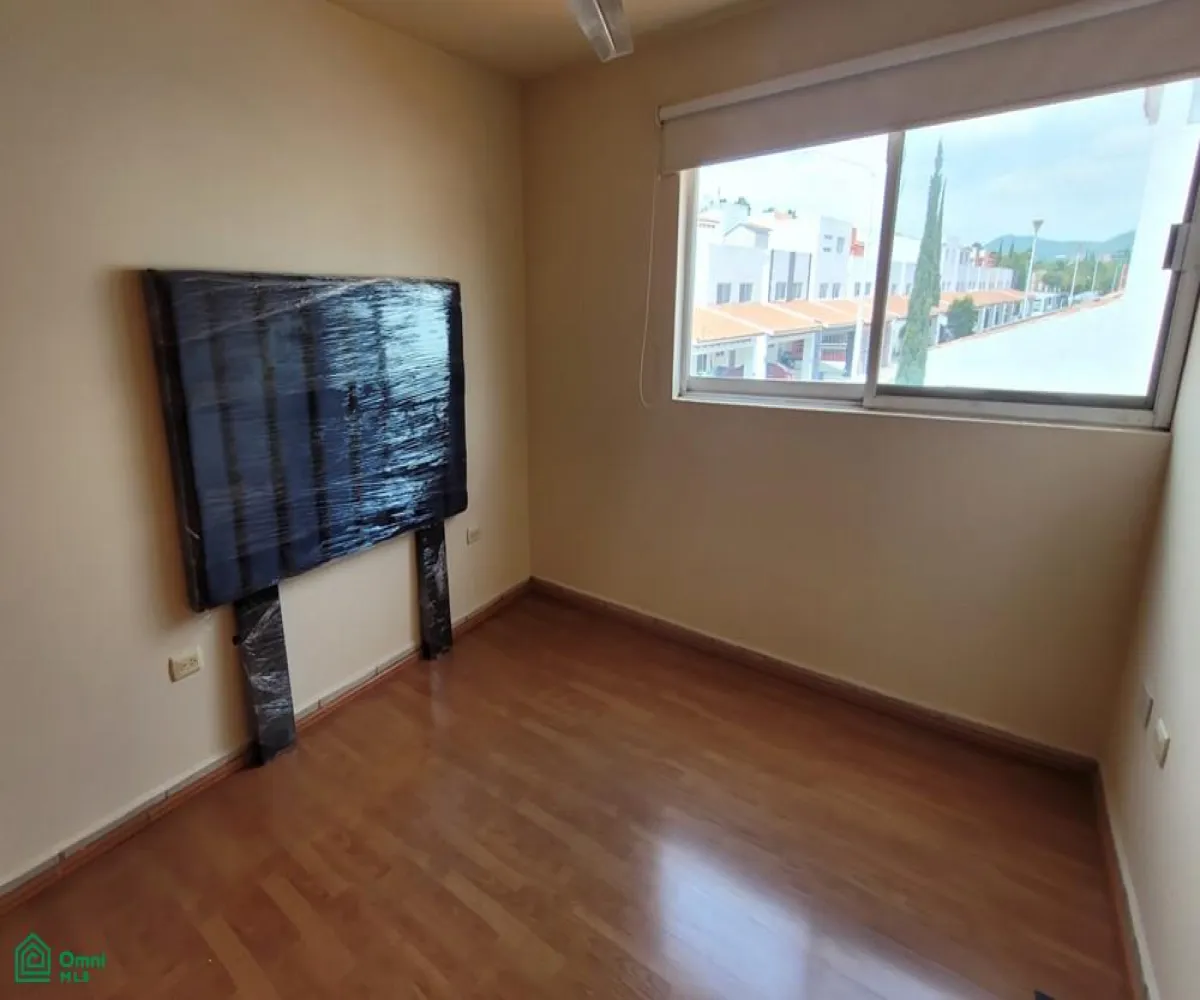 Casa En Venta,Bonanza Residencial,CUARZO 224, Tlajomulco de Zuniga, Jalisco 45645, 4 Habitaciones,3 Baños,CUARZO,3,MX251019723