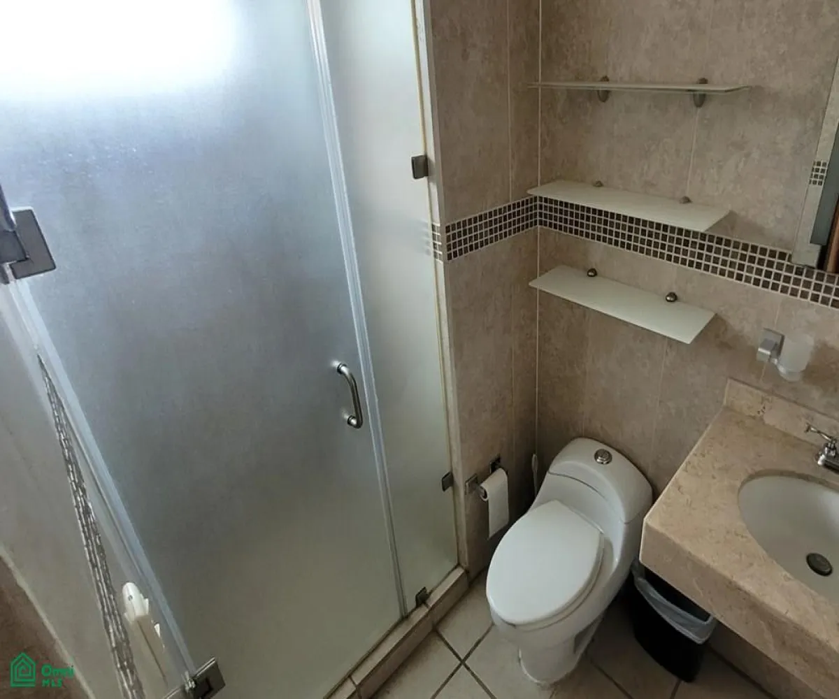 Casa En Venta,Bonanza Residencial,CUARZO 224, Tlajomulco de Zuniga, Jalisco 45645, 4 Habitaciones,3 Baños,CUARZO,3,MX251019723