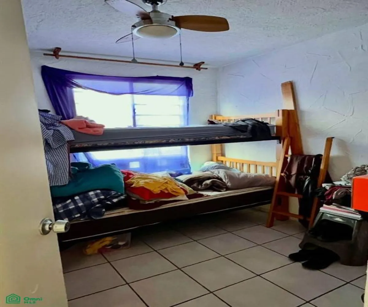 Casa En Venta,Villa Fontana,Fuente Ixtapa 491, Tlaquepaque, Jalisco 45615, 3 Habitaciones,3 Baños,Fuente Ixtapa,2,MX251019756