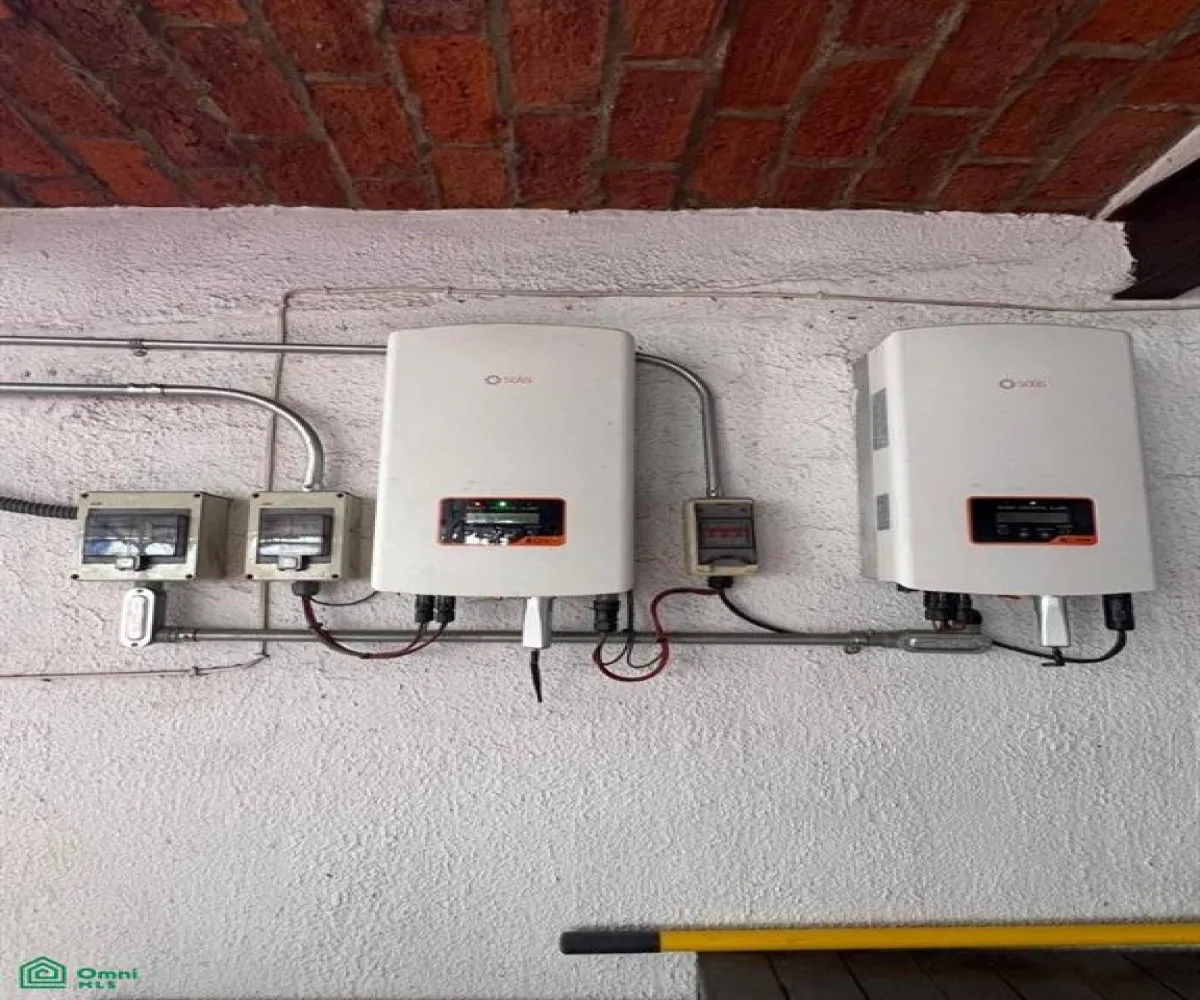 Casa En Venta,San Andrés,Av Chamizal 255, Guadalajara, Jalisco 44810, 3 Habitaciones,2 Baños,Av Chamizal,MX251019757