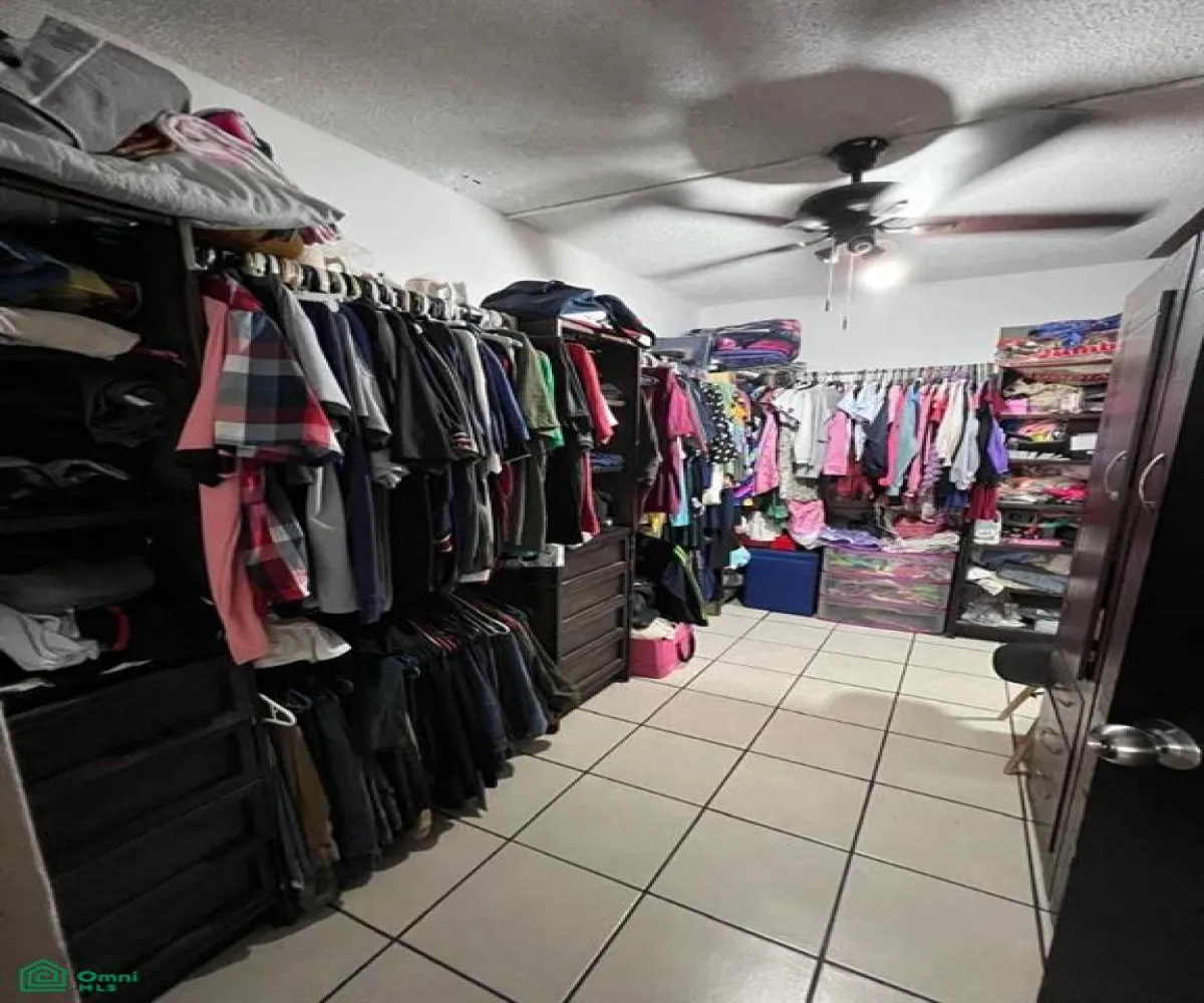 Casa En Venta,San Andrés,Av Chamizal 255, Guadalajara, Jalisco 44810, 3 Habitaciones,2 Baños,Av Chamizal,MX251019757