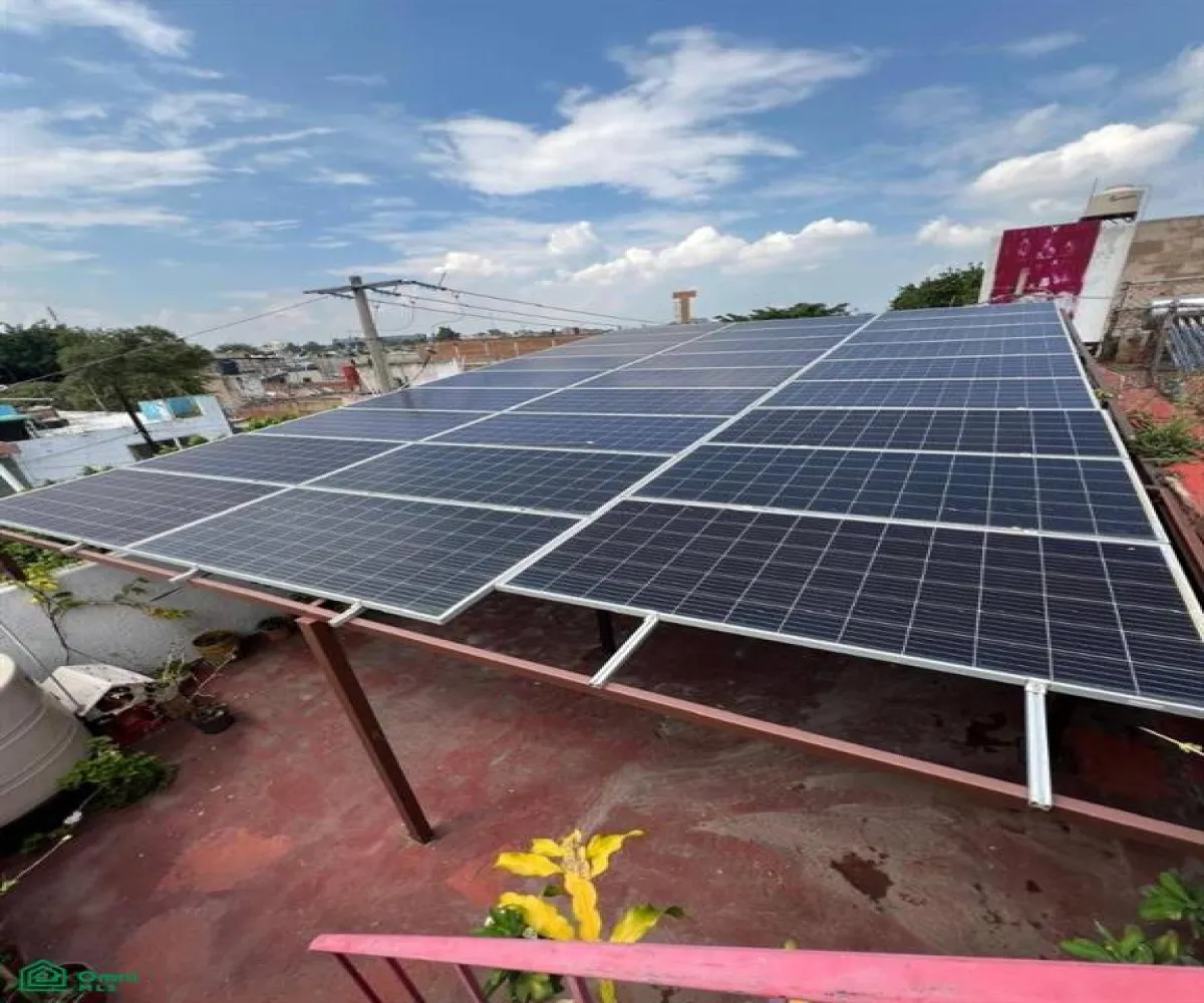 Casa En Venta,San Andrés,Av Chamizal 255, Guadalajara, Jalisco 44810, 3 Habitaciones,2 Baños,Av Chamizal,MX251019757