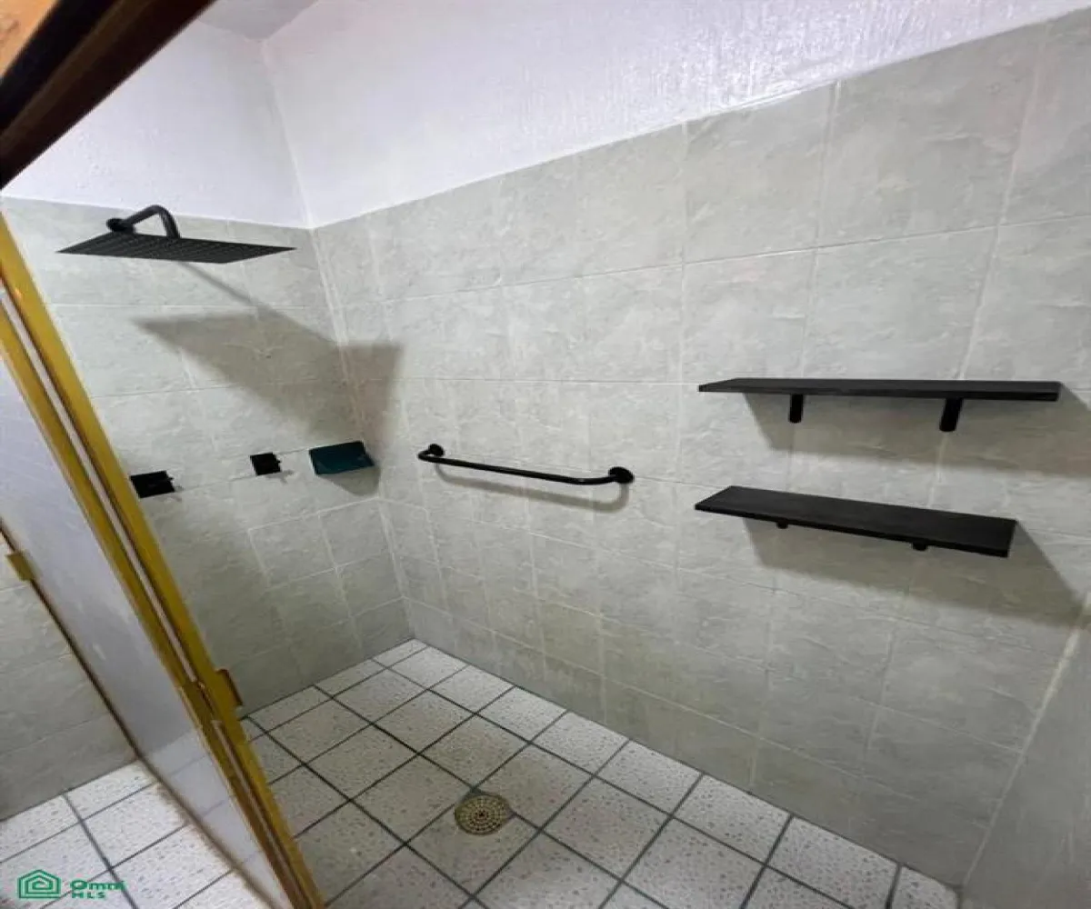 Casa En Venta,San Andrés,María Salcedo 295, Guadalajara, Jalisco 44810, 3 Habitaciones,1 Baño,María Salcedo,1,MX251019758