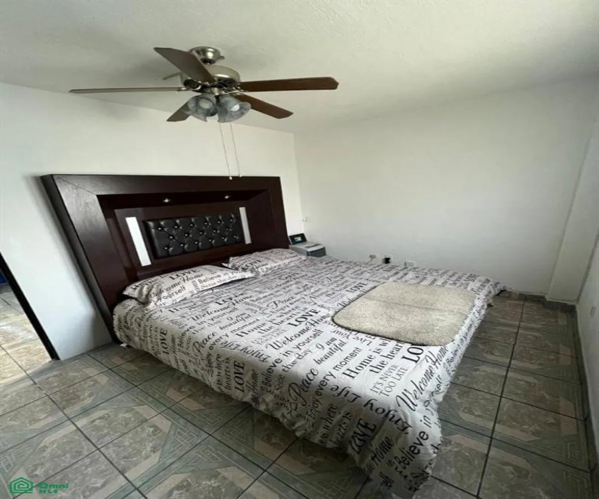 Casa En Venta,San Andrés,María Salcedo 295, Guadalajara, Jalisco 44810, 3 Habitaciones,1 Baño,María Salcedo,1,MX251019758