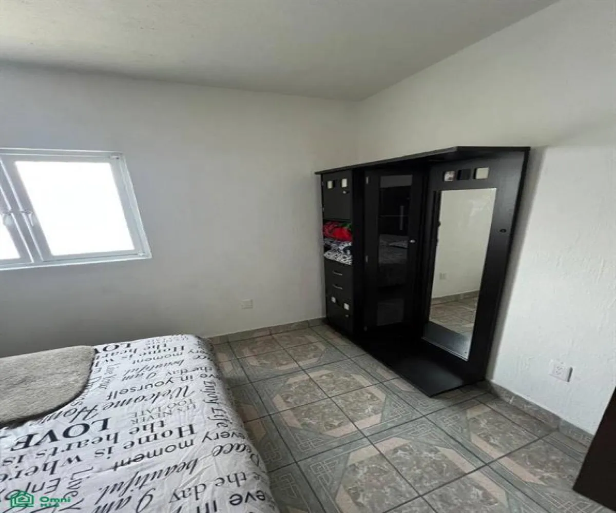 Casa En Venta,San Andrés,María Salcedo 295, Guadalajara, Jalisco 44810, 3 Habitaciones,1 Baño,María Salcedo,1,MX251019758