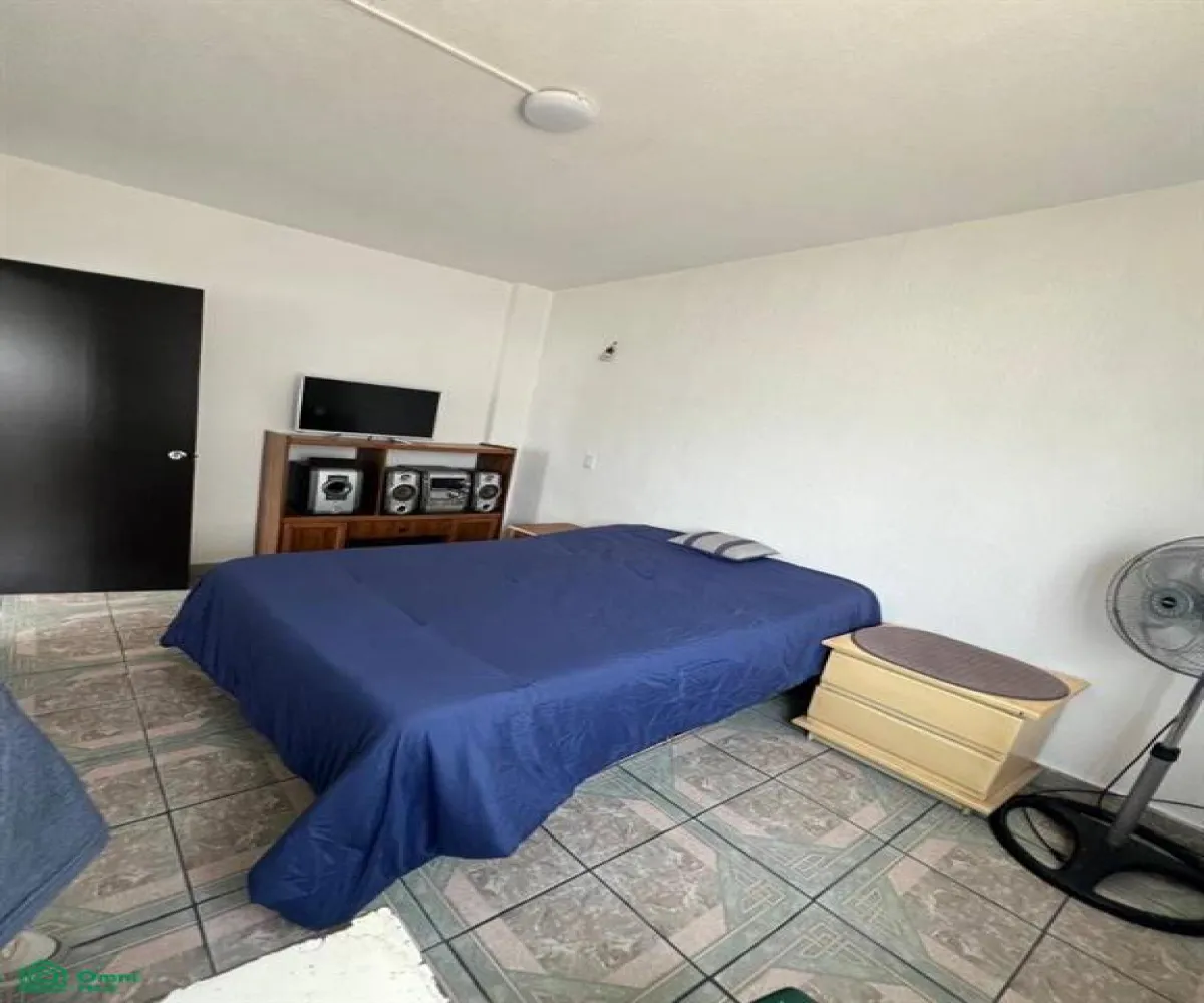 Casa En Venta,San Andrés,María Salcedo 295, Guadalajara, Jalisco 44810, 3 Habitaciones,1 Baño,María Salcedo,1,MX251019758