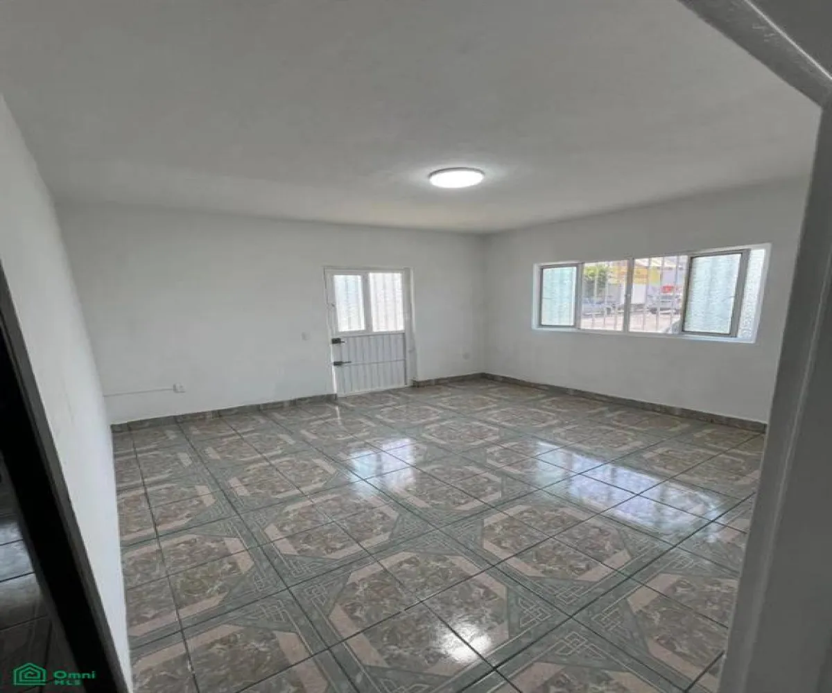 Casa En Venta,San Andrés,María Salcedo 295, Guadalajara, Jalisco 44810, 3 Habitaciones,1 Baño,María Salcedo,1,MX251019758