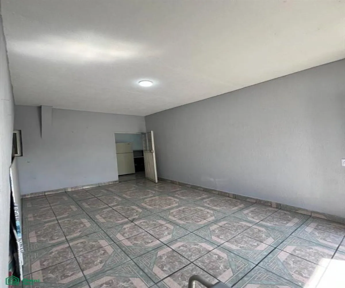 Casa En Venta,San Andrés,María Salcedo 295, Guadalajara, Jalisco 44810, 3 Habitaciones,1 Baño,María Salcedo,1,MX251019758