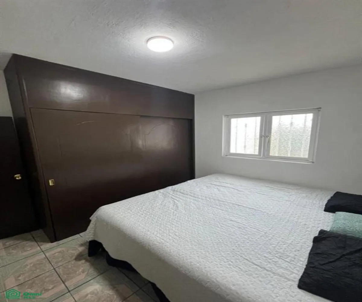 Casa En Venta,San Andrés,María Salcedo 295, Guadalajara, Jalisco 44810, 3 Habitaciones,1 Baño,María Salcedo,1,MX251019758