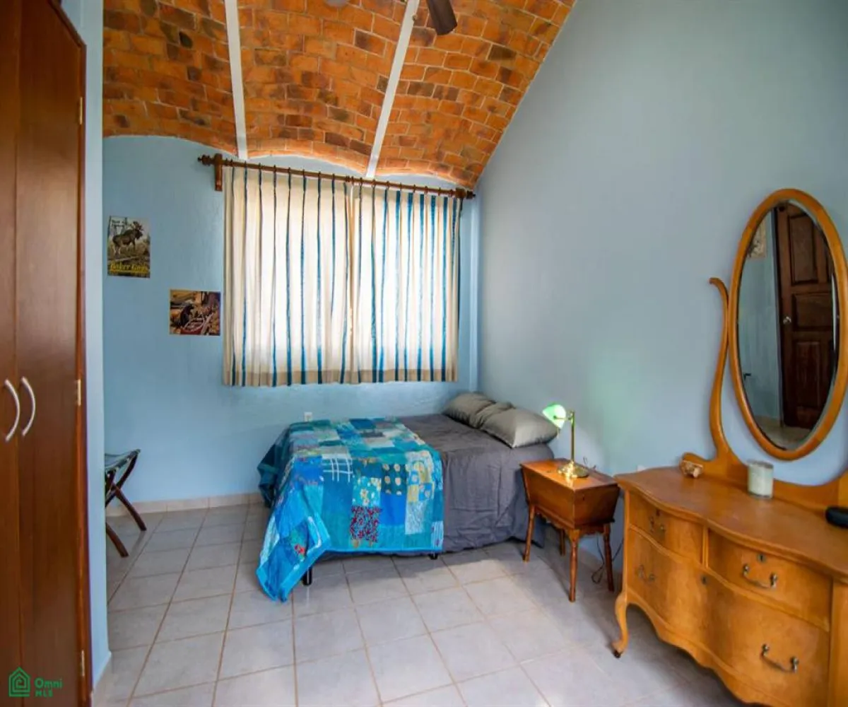 Casa En Venta,Chapala Haciendas,PAJARO DE FUEGO 10, Chapala, Jalisco 45907, 2 Habitaciones,2 Baños,PAJARO DE FUEGO,2,MX251020068