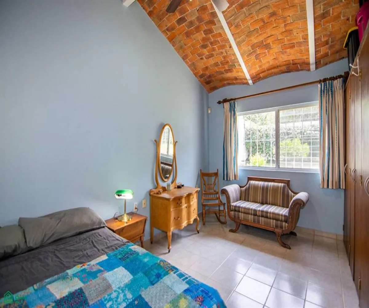 Casa En Venta,Chapala Haciendas,PAJARO DE FUEGO 10, Chapala, Jalisco 45907, 2 Habitaciones,2 Baños,PAJARO DE FUEGO,2,MX251020068